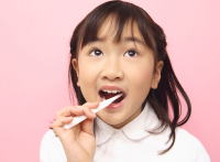 小児歯科