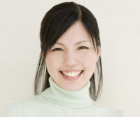 審美歯科