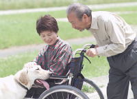 訪問歯科
